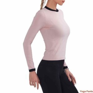 Miesten urheilushortsit vuorilla Ruxi fi1801