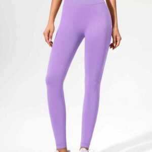 Äitiysjuoksuhousut Mukavat tukevat Ruxi fi1628