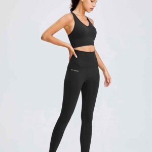 Beiget naisten pyöräilyshortsit Mukavat ja tyylikkäät Ruxi