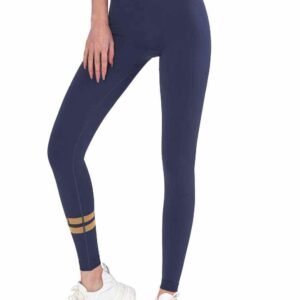 Isot pitkät miesten koripalloshortsit Ruxi fi1674