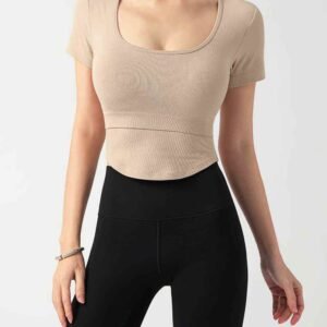 Miesten kuntosalishortsit 7 tuuman sisäsaumat Ruxi fi1945