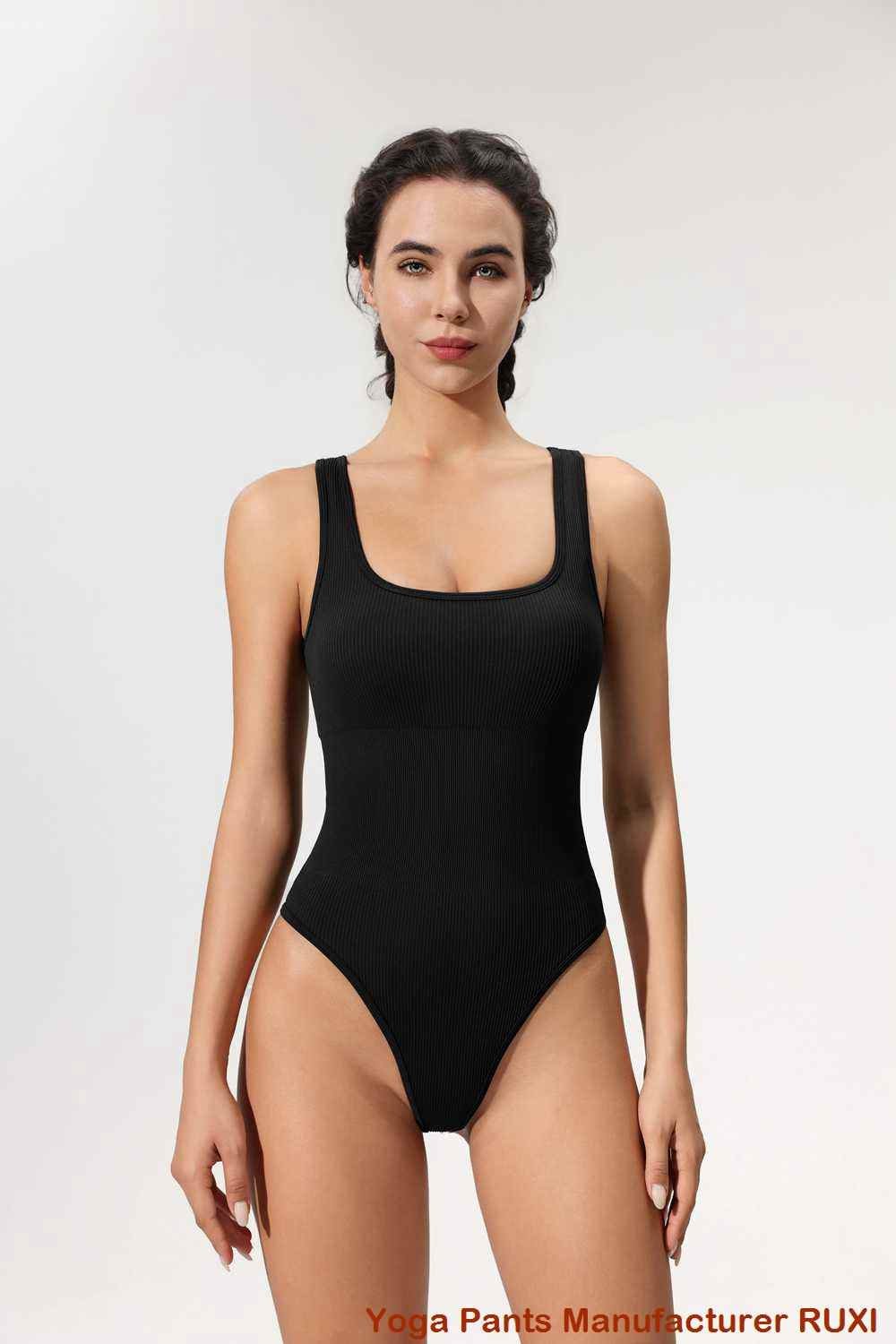 laivastonsiniset pyöräilyshortsit Ruxi fi1844 laivastonsiniset pyöräilyshortsit Ruxi fi1844