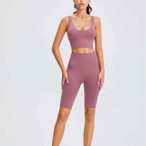 Juoksushortsit alennukset! Ruxi fi1927