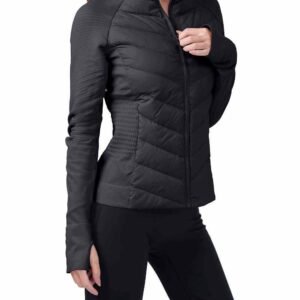 Miesten mustat urheilushortsit kevyet hengittävät Ruxi