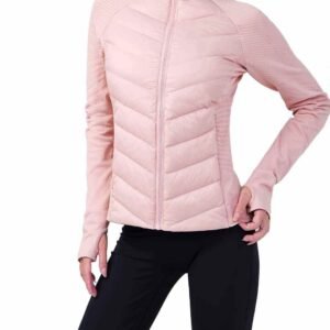 Nuorten juoksushortsit kevyet ja mukavat Ruxi fi2009