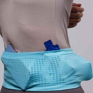 Miesten puuvillaiset golfshortsit kevyet ja mukavat Ruxi