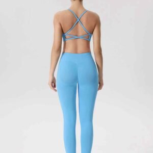 Miesten juoksushortsit vuorilla Quick Dry Kevyet Ruxi