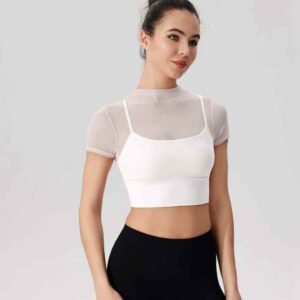 Miesten pyöräilylappu Mukavat kestävät pyöräshortsit Ruxi