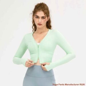 High Impact Compression urheilurintaliivit Ruxi fi1459