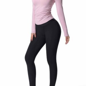 Juoksukompressioshortsit optimaaliseen suorituskykyyn Ruxi