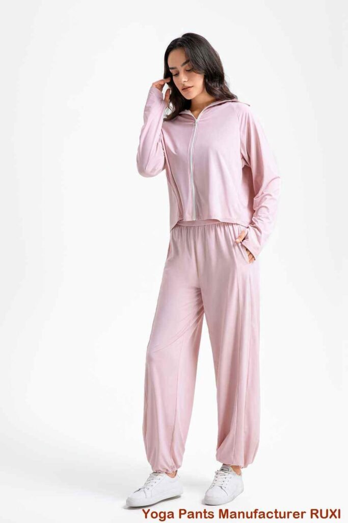 Naisten tehokkaat nyrkkeilyshortsit Ruxi fi2921