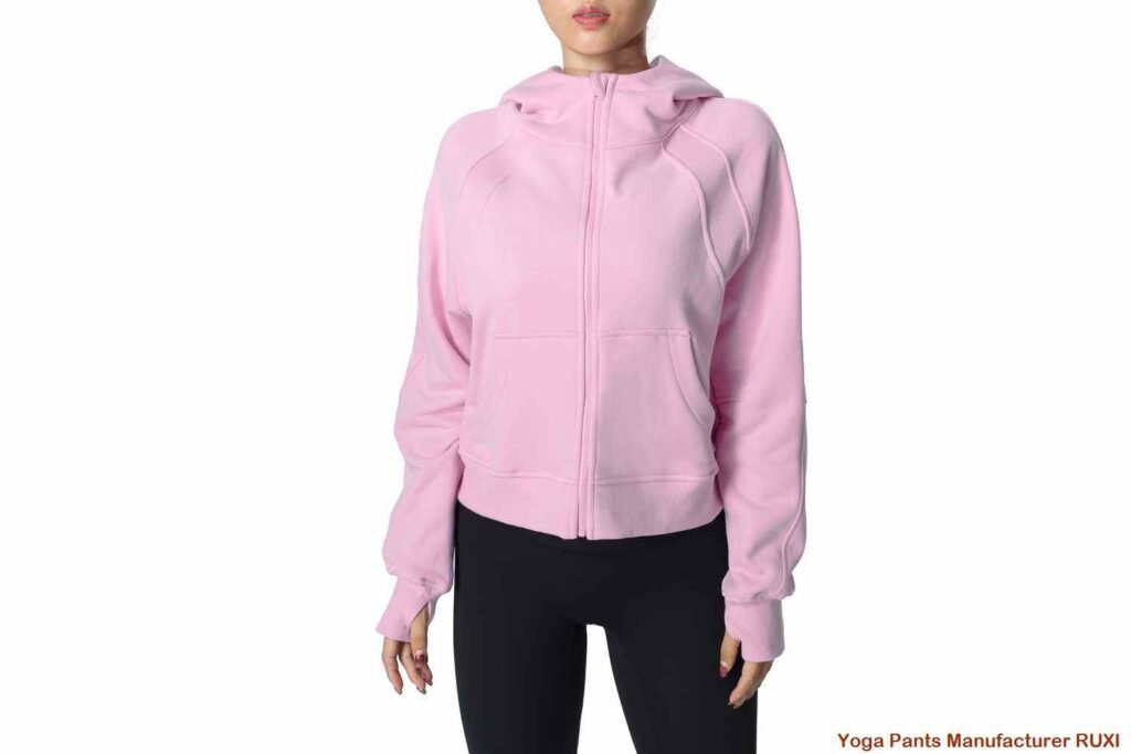 söpöt joogasetit Ruxi fi644