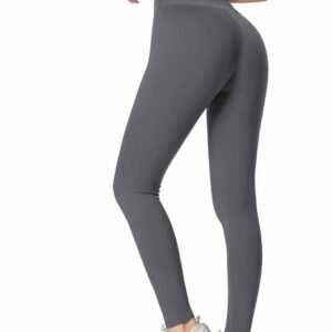 parhaat plus koon urheiluliivit Ruxi fi1013