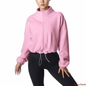 Miesten Surf Shortsit Quick Dry Beachwear Ruxi fi2017