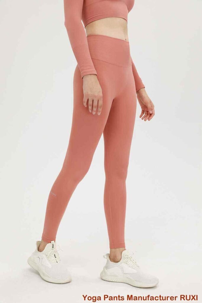 Ami medea Trendy Crop Top Bras Ruxi fi3883