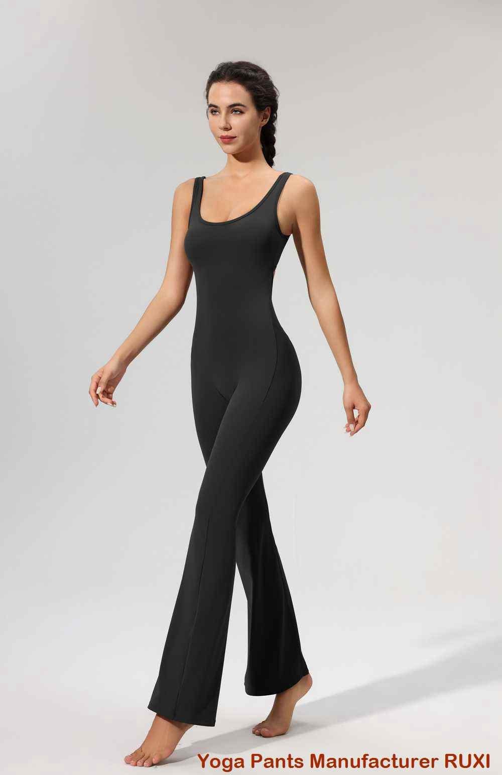 miesten 5 tuuman kuntosalishortsit Ruxi fi1646 miesten 5 tuuman kuntosalishortsit Ruxi fi1646