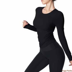 Räätälöidyt golfshortsit Premium Fit Comfort Ruxi fi2105