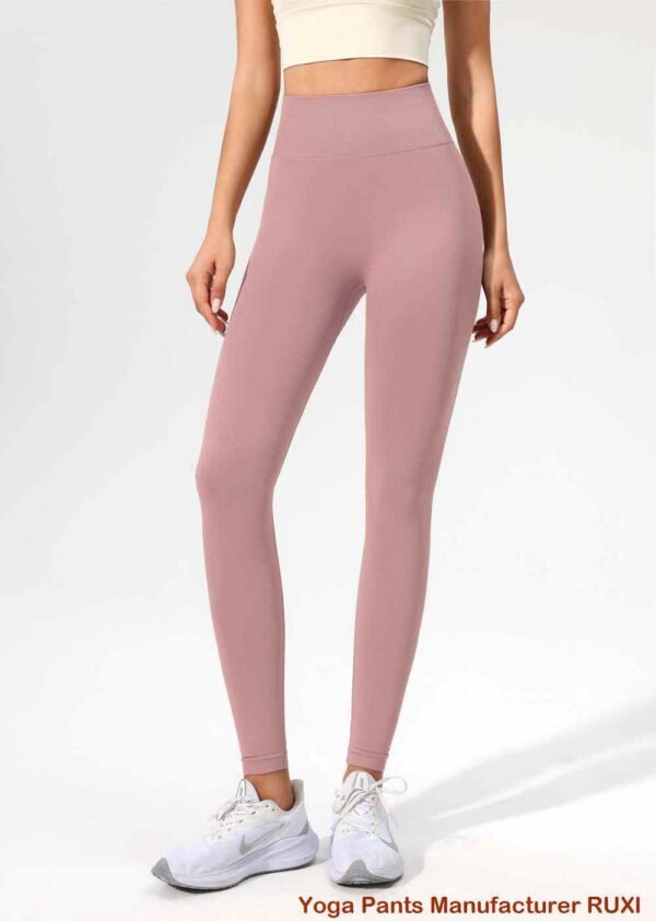 miesten painonnostoshortsit Ruxi fi2212