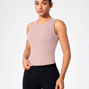 mustat cheer shortsit Ruxi fi2058