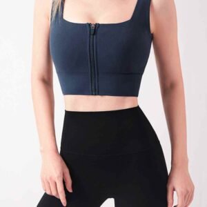 4X urheilurintaliivit High Support Plus Size Ruxi fi1194