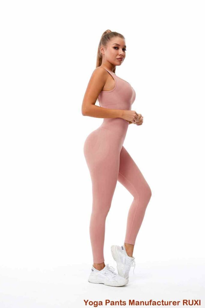 Ami medea High Performance Fitness Bra Ruxi fi3890