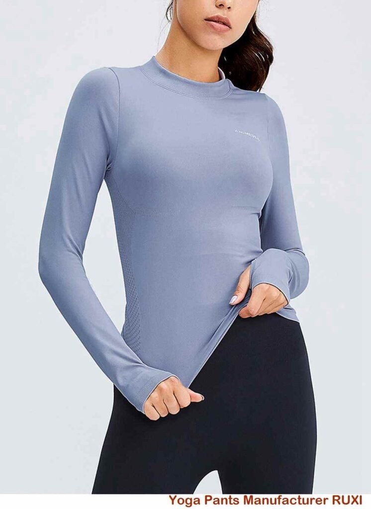 Spandex juoksushortsit miesten naisille Ruxi fi2809