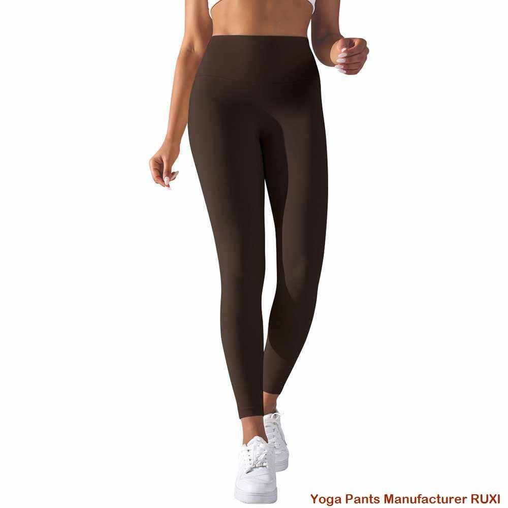 vaatimattomat treenishortsit Ruxi fi3049