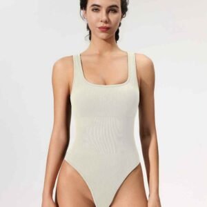 juoksushortsit spandexilla Ruxi fi1785