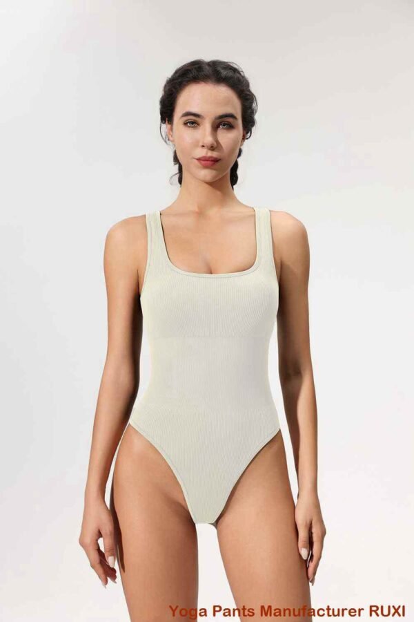 juoksushortsit spandexilla Ruxi fi1785