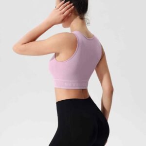 crop rintaliivit Ruxi fi1171