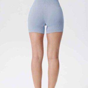 Naisten juoksuliivi taskuilla Ruxi fi2489