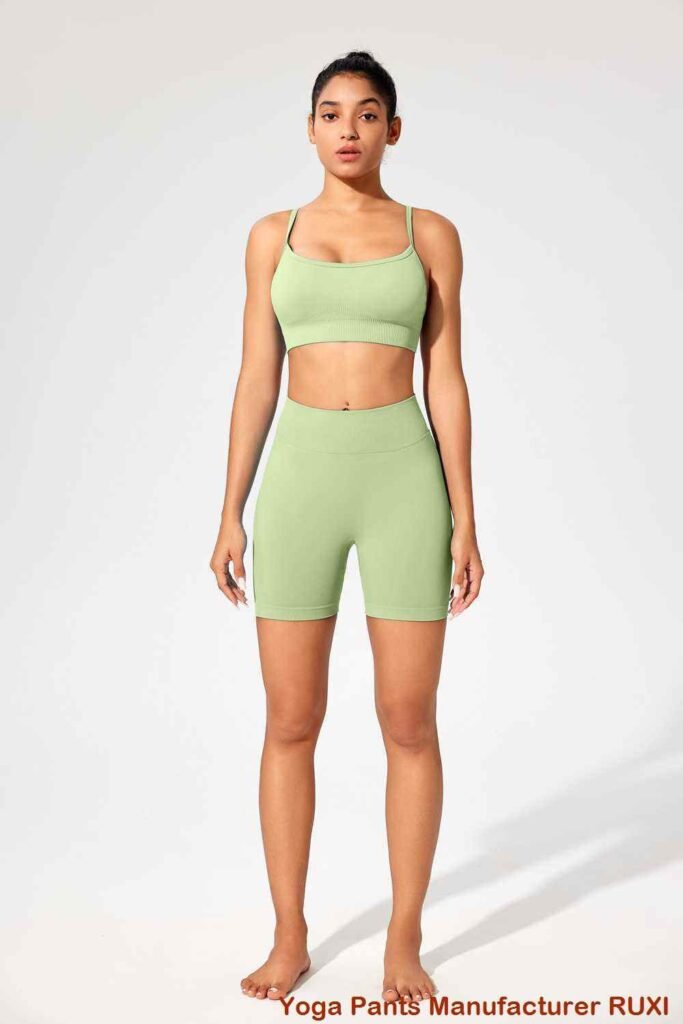 miesten nopeasti kuivuvat shortsit vetoketjullisilla taskuilla