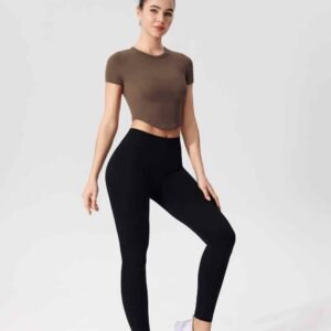 kuntoiluhousut Ruxi fi895