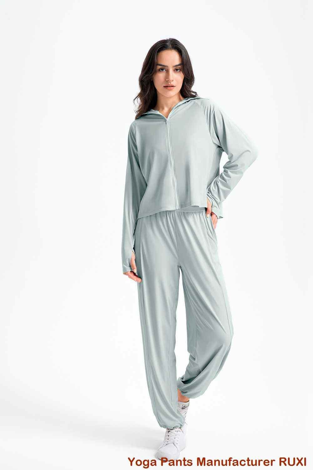 36G High Support Sports Bra Ruxi fi1099 36G High Support Sports Bra Ruxi fi1099