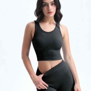 Cargo Pocket Leggingsit Tyylikkäät Toimivat Ruxi fi275