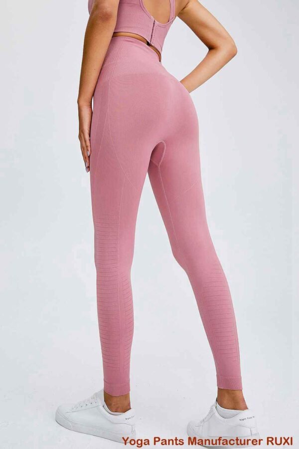 racerback pehmustetut rintaliivit Ruxi fi1290