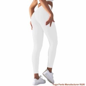 High Support Plus Size urheilurintaliivit Ruxi fi1401