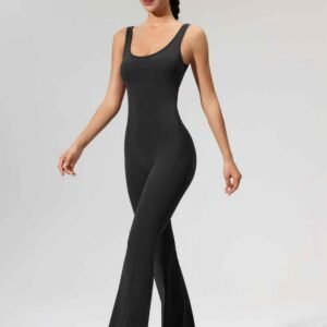 Tukevat Crop Top rintaliivit Big Bustille Ruxi fi1284