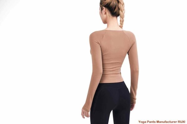 racerback urheiluliivit Ruxi fi997