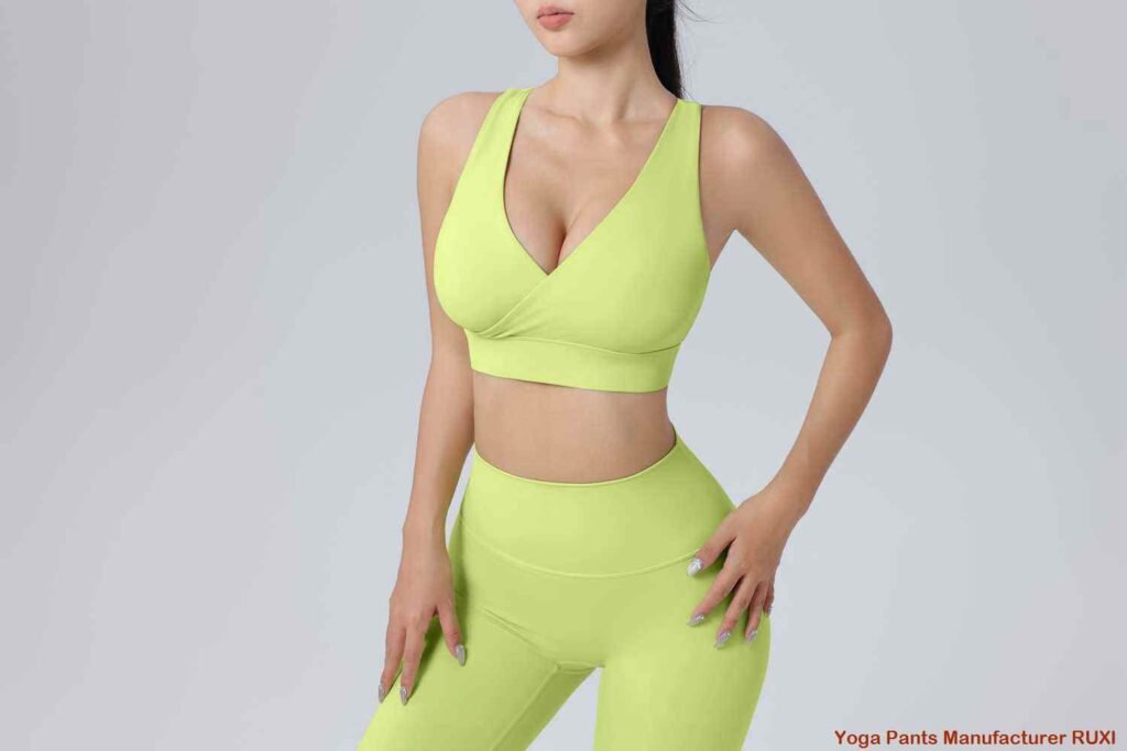 Naisten golfliivi kevyt ja tyylikäs Ruxi fi2327