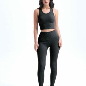 Urheiluliivit Ei pehmusteita Mukavat hengittävät Ruxi