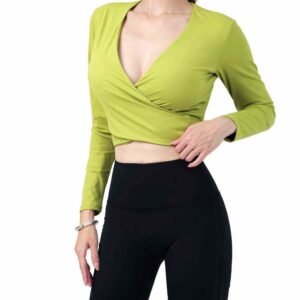 pehmustetut lumilautailuhousut Ruxi fi2100