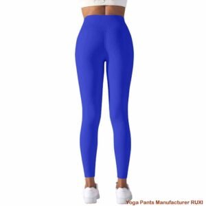 Laskostetut golfshortsit miehille Classic Fit Ruxi fi1782