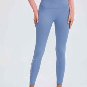 Miesten rugbyliivit kestävät mukavat urheiluvaatteet Ruxi