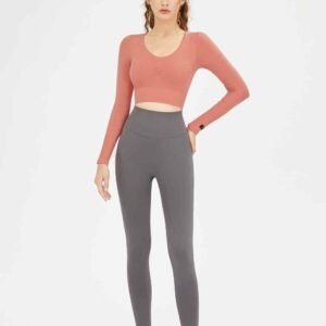 Miesten kuntosalishortsit rajoitetun ajan tarjous Ruxi