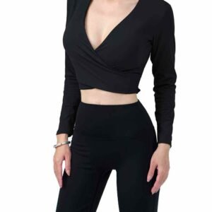 Scrunch Gym Shortsit Perfect Fit Comfort Ruxi fi2090