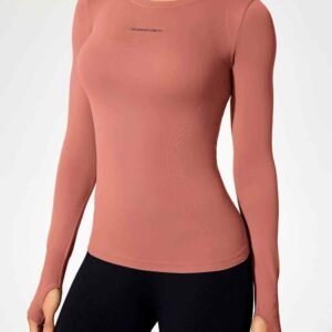 iskunkestävät rintaliivit suurille rinnoille Ruxi fi1276