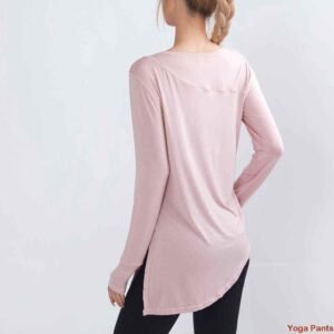 Tummy Control Workout Pants Slim Fit Activewear Ruxi fi875