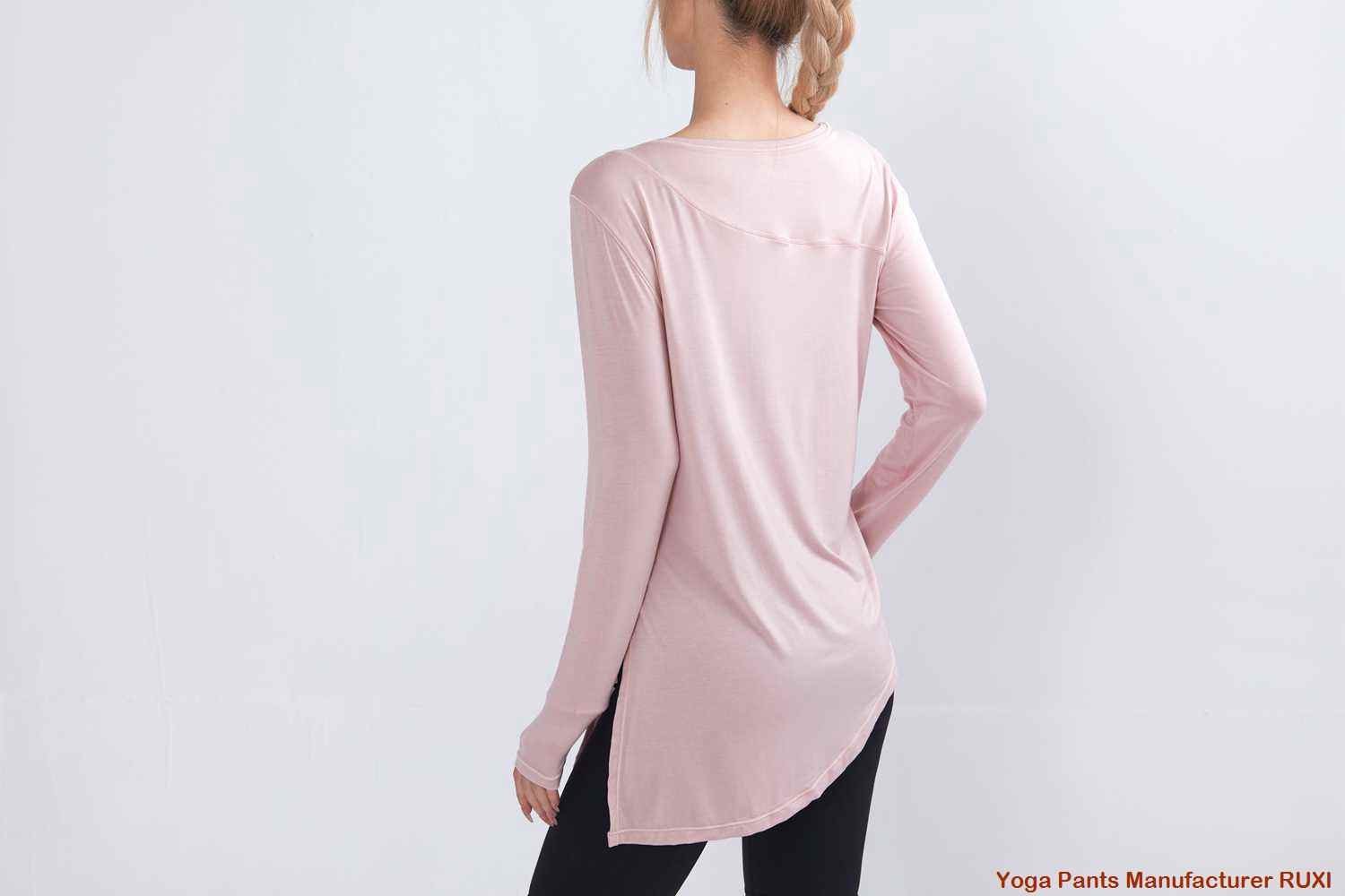 Tummy Control Workout Pants Slim Fit Activewear Ruxi fi875 Tummy Control Workout Pants Slim Fit Activewear Ruxi fi875