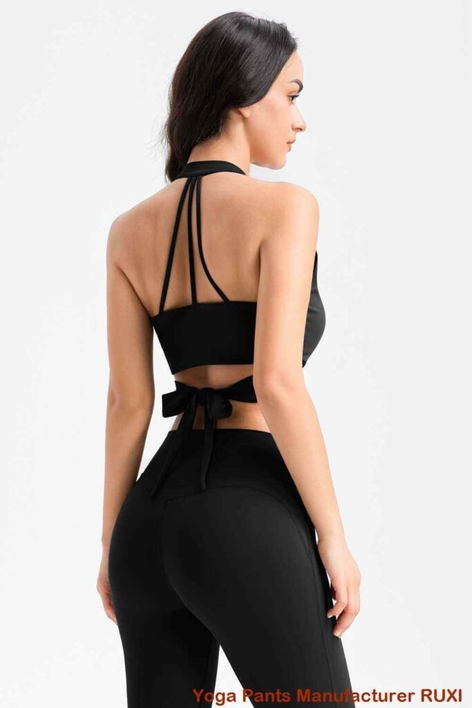 pinkit kuntosalishortsit Ruxi fi2943